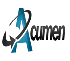 Acumen Medical Services